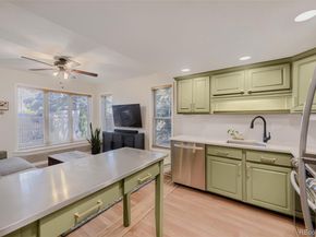 1909 S Kipling Street A, Lakewood CO 80227