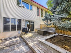 1909 S Kipling Street A, Lakewood CO 80227