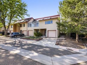 1909 S Kipling Street A, Lakewood CO 80227
