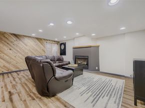1909 S Kipling Street A, Lakewood CO 80227