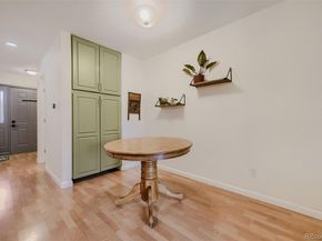 1909 S Kipling Street A, Lakewood CO 80227