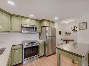1909 S Kipling Street A, Lakewood CO 80227