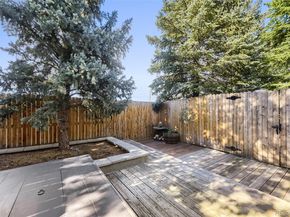 1909 S Kipling Street A, Lakewood CO 80227