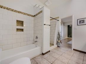 1909 S Kipling Street A, Lakewood CO 80227