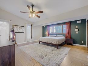 1909 S Kipling Street A, Lakewood CO 80227
