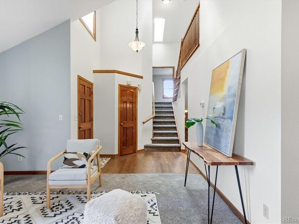 17023 E Dorado Drive, Centennial CO 80015