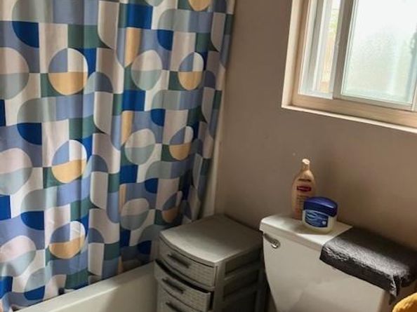 Undisclosed Address #5282177, Denver CO 80216