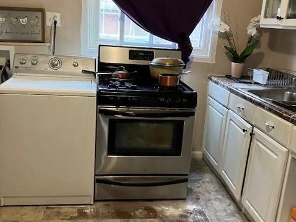 Undisclosed Address #5282177, Denver CO 80216