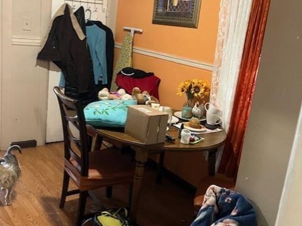 Undisclosed Address #5282177, Denver CO 80216