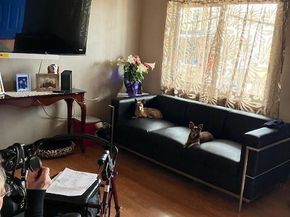 Undisclosed Address #5282177, Denver CO 80216