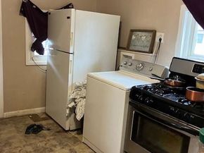 Undisclosed Address #5282177, Denver CO 80216