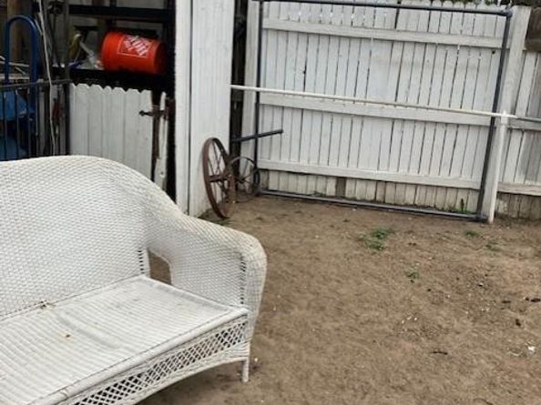 Undisclosed Address #5282177, Denver CO 80216