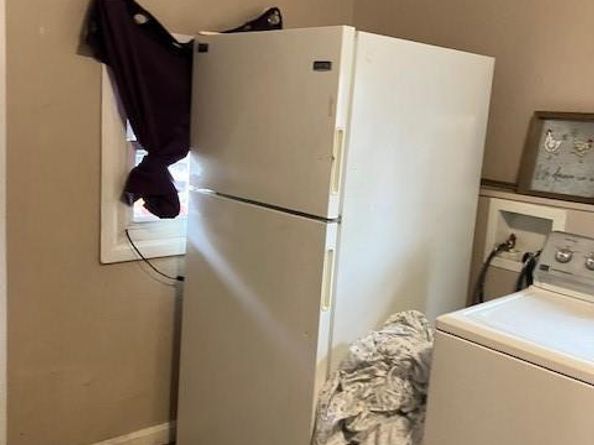 Undisclosed Address #5282177, Denver CO 80216