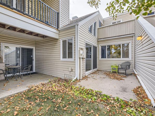 2604 S Xanadu Way B, Aurora CO 80014