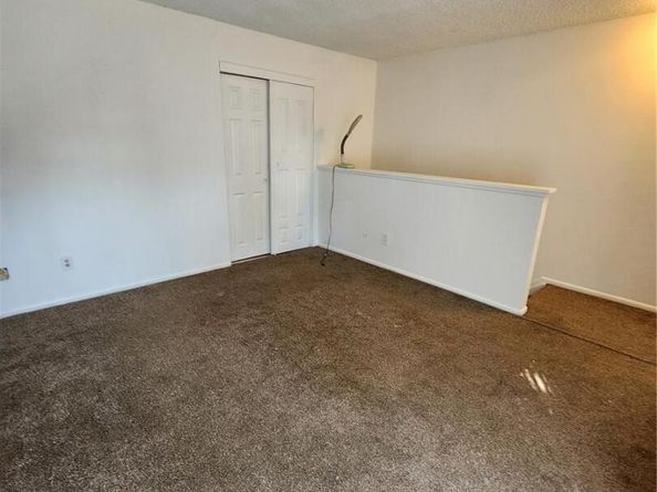 2604 S Xanadu Way B, Aurora CO 80014