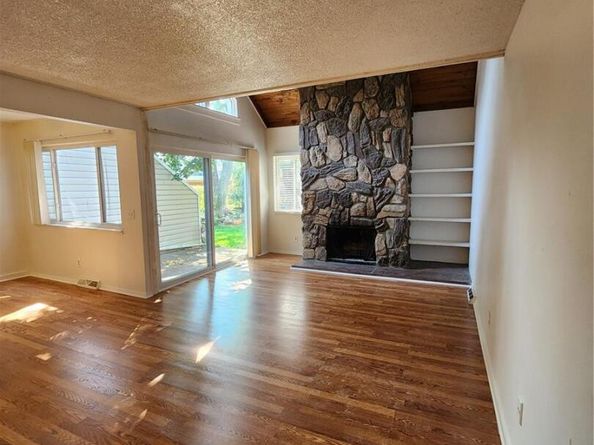 2604 S Xanadu Way B, Aurora CO 80014