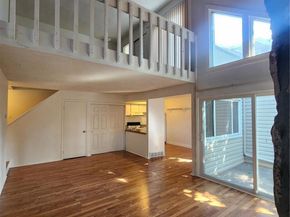 2604 S Xanadu Way B, Aurora CO 80014