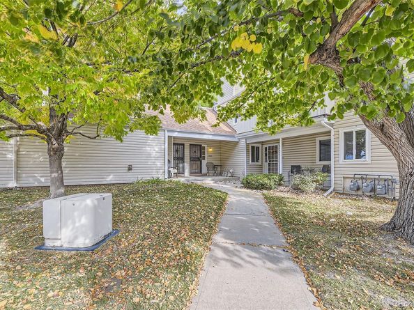 2604 S Xanadu Way B, Aurora CO 80014