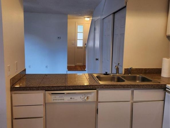 2604 S Xanadu Way B, Aurora CO 80014