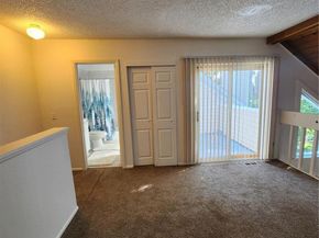 2604 S Xanadu Way B, Aurora CO 80014
