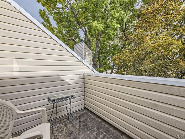 2604 S Xanadu Way B, Aurora CO 80014