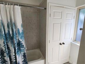 2604 S Xanadu Way B, Aurora CO 80014