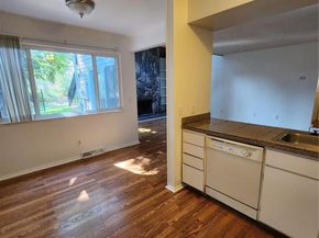 2604 S Xanadu Way B, Aurora CO 80014