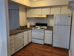 2604 S Xanadu Way B, Aurora CO 80014