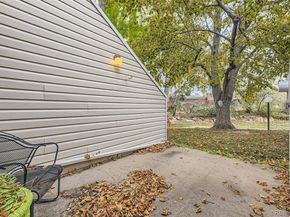 2604 S Xanadu Way B, Aurora CO 80014