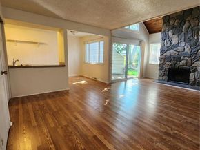 2604 S Xanadu Way B, Aurora CO 80014