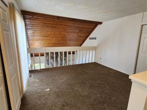 2604 S Xanadu Way B, Aurora CO 80014