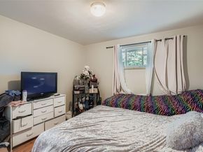 8805 W 46th Avenue, Wheat Ridge CO 80033