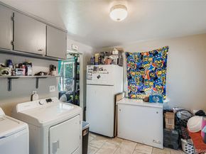 8805 W 46th Avenue, Wheat Ridge CO 80033