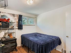 8805 W 46th Avenue, Wheat Ridge CO 80033