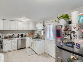 8805 W 46th Avenue, Wheat Ridge CO 80033