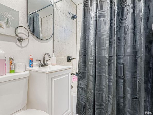 8805 W 46th Avenue, Wheat Ridge CO 80033