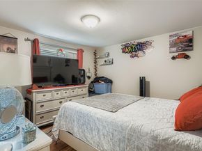 8805 W 46th Avenue, Wheat Ridge CO 80033