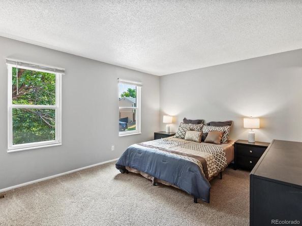 1039 S Lewiston Way, Aurora CO 80017