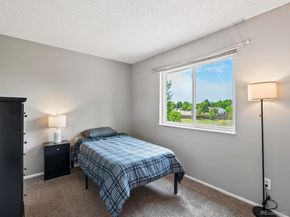 1039 S Lewiston Way, Aurora CO 80017