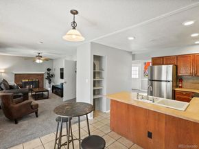 1039 S Lewiston Way, Aurora CO 80017