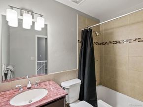 1039 S Lewiston Way, Aurora CO 80017