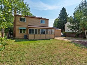 1039 S Lewiston Way, Aurora CO 80017