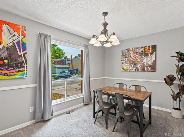 1039 S Lewiston Way, Aurora CO 80017