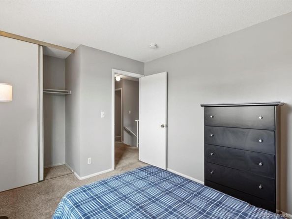 1039 S Lewiston Way, Aurora CO 80017