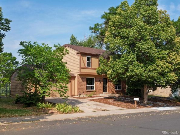 1039 S Lewiston Way, Aurora CO 80017