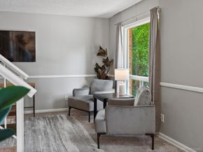 1039 S Lewiston Way, Aurora CO 80017