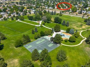 1039 S Lewiston Way, Aurora CO 80017