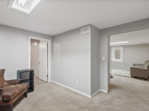 1039 S Lewiston Way, Aurora CO 80017