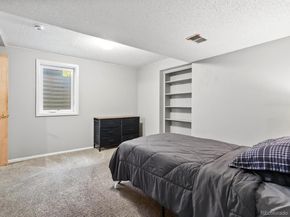 1039 S Lewiston Way, Aurora CO 80017
