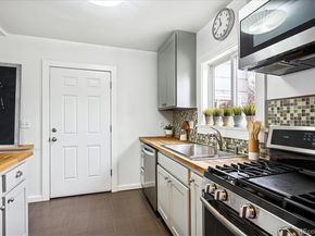 1700 Xenia Street, Denver CO 80220